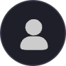 avatar_btn
